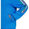 Adidas House of Tiro Nations Pack M džemperis IY4495