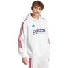 Adidas House of Tiro Nations Pack M džemperis IY4528
