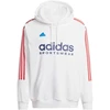 Adidas House of Tiro Nations Pack M džemperis IY4528