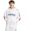 Adidas House of Tiro Nations Pack M džemperis IY4528