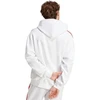 Adidas House of Tiro Nations Pack M džemperis IY4528