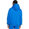 Adidas House of Tiro Nations Pack M džemperis IY4532