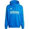 Adidas House of Tiro Nations Pack M džemperis IY4532