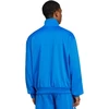 Adidas House of Tiro Nations Pack M džemperis IY4495