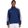 Adidas House of Tiro Nations Pack M IY2068 džemperis