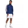 Adidas House of Tiro Nations Pack M IY2068 džemperis