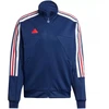 Adidas House of Tiro Nations Pack M IY2068 džemperis