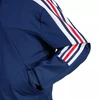 Adidas House of Tiro Nations Pack M IY2068 džemperis