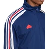 Adidas House of Tiro Nations Pack M IY2068 džemperis