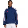 Adidas House of Tiro Nations Pack M IY2068 džemperis