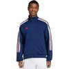 Adidas House of Tiro Nations Pack M IY2068 džemperis