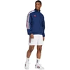 Adidas House of Tiro Nations Pack M IY2068 džemperis