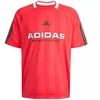 Adidas House of Tiro Nations Pack Marškinėliai M KB5569