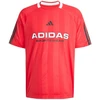 Adidas House of Tiro Nations Pack Marškinėliai M KB5569