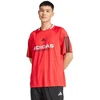Adidas House of Tiro Nations Pack Marškinėliai M KB5569