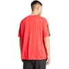 Adidas House of Tiro Nations Pack Marškinėliai M KB5569