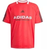 Adidas House of Tiro Nations Pack Marškinėliai M KB5569