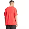 Adidas House of Tiro Nations Pack Marškinėliai M KB5569