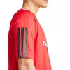Adidas House of Tiro Nations Pack Marškinėliai M KB5569