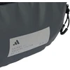 adidas Hybrid KE0001 juosmens krepšys