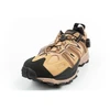 Adidas Hyperturf Adventure M HQ6071 batai