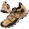 Adidas Hyperturf Adventure M HQ6071 batai