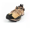 Adidas Hyperturf Adventure M HQ6071 batai
