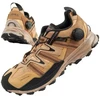 Adidas Hyperturf Adventure M HQ6071 batai
