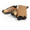 Adidas Hyperturf Adventure M HQ6071 batai