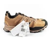 Adidas Hyperturf Adventure M HQ6071 batai