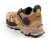 Adidas Hyperturf Adventure M HQ6071 batai