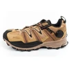 Adidas Hyperturf Adventure M HQ6071 batai