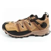 Adidas Hyperturf Adventure M HQ6071 batai