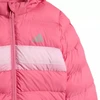 Adidas I SD JKT Jr JL7390 striukė