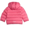 Adidas I SD JKT Jr JL7390 striukė