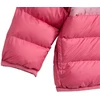 Adidas I SD JKT Jr JL7390 striukė