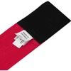 Adidas IBA ADIBP031S bokso tvarstukai raudoni 5.7cm x 4.5m