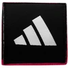 Adidas IBA ADIBP031S bokso tvarstukai raudoni 5.7cm x 4.5m