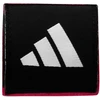 Adidas IBA bokso bintai raudoni 5,7 cm x 3,5 m ADIBP031S