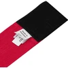 Adidas IBA bokso bintai raudoni 5,7 cm x 3,5 m ADIBP031S