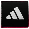 Adidas IBA bokso bintai raudoni 5,7 cm x 3,5 m ADIBP031S