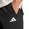 adidas Icon 3-Juostelių austos M JC5230 kelnės
