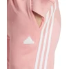 adidas Iconic Wrapping 3-Stripes Snap W Kelnės IX1119