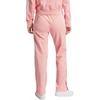 adidas Iconic Wrapping 3-Stripes Snap W Kelnės IX1119