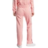 adidas Iconic Wrapping 3-Stripes Snap W Kelnės IX1119