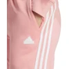 adidas Iconic Wrapping 3-Stripes Snap W Kelnės IX1119