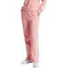 adidas Iconic Wrapping 3-Stripes Snap W Kelnės IX1119
