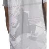 "Adidas Iginite Aop Tee" marškinėliai M HL0087