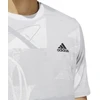 "Adidas Iginite Aop Tee" marškinėliai M HL0087