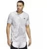 "Adidas Iginite Aop Tee" marškinėliai M HL0087